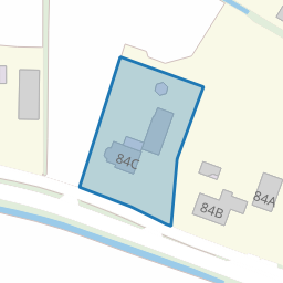 Perceel NLD03-E-2090