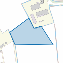 Perceel NLD03-E-2092