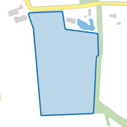 Perceel NLD03-E-2094