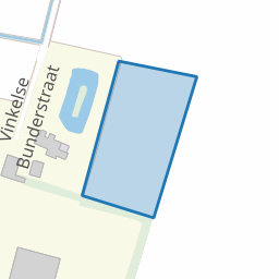 Perceel NLD03-E-2096