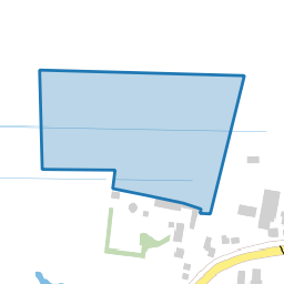 Perceel NLD03-E-2102