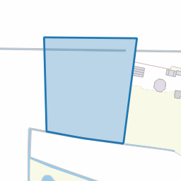 Perceel NLD03-E-2103