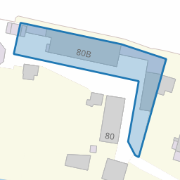 Perceel NLD03-E-2107