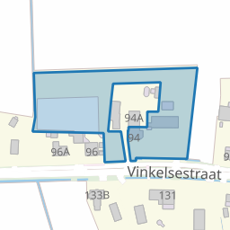 Perceel NLD03-E-2122