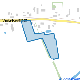 Perceel NLD03-E-2124