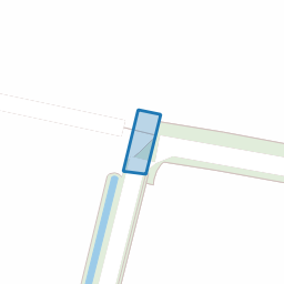 Perceel NLD03-E-2129