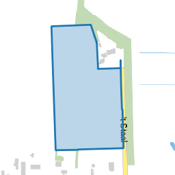 Perceel NLD03-E-2136