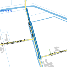 Perceel NLD03-E-2140