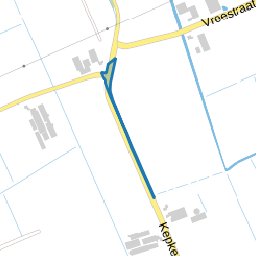 Perceel NLD03-E-2144