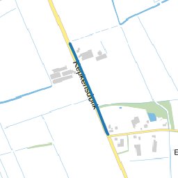 Perceel NLD03-E-2145