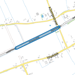 Perceel NLD03-E-2147