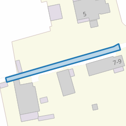 Perceel NLD03-E-2169