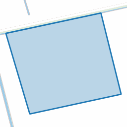 Perceel NLD03-E-2174