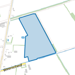 Perceel NLD03-E-2182