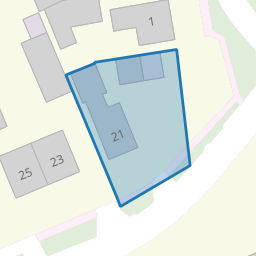 Perceel NLD03-E-2183