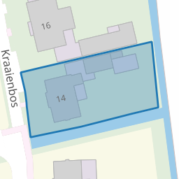 Perceel NLD03-E-2185