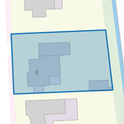 Perceel NLD03-E-2188