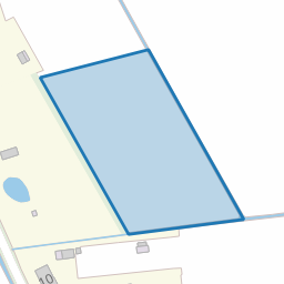 Perceel NLD03-E-2205