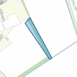 Perceel NLD03-E-2215