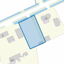 Perceel NLD03-E-2216