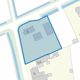 Perceel NLD03-E-2217