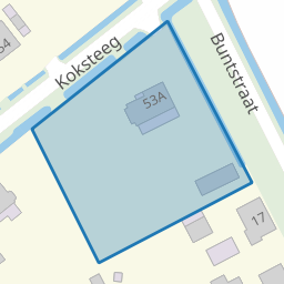 Perceel NLD03-E-2219