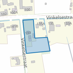 Perceel NLD03-E-2229