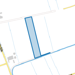 Perceel NLD03-E-2234