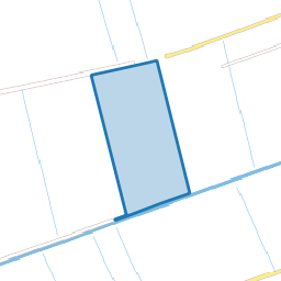 Perceel NLD03-E-2235