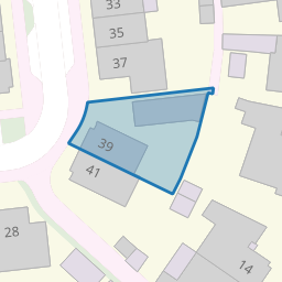 Perceel NLD03-E-2249