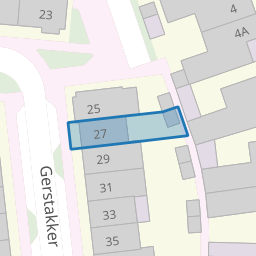 Perceel NLD03-E-2252