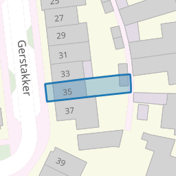 Perceel NLD03-E-2255