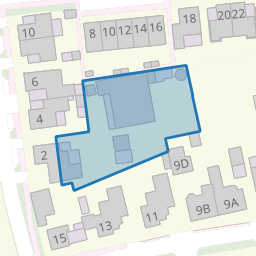 Perceel NLD03-E-2282