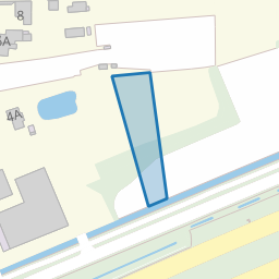 Perceel NLD03-E-2298