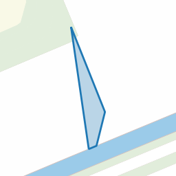 Perceel NLD03-E-2301