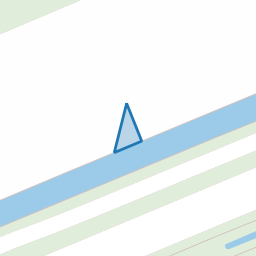 Perceel NLD03-E-2302