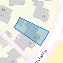 Perceel NLD03-E-2305