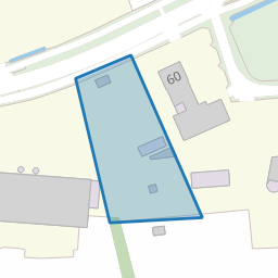 Perceel NLD03-E-2310