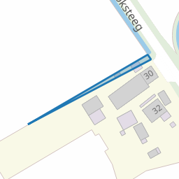 Perceel NLD03-E-2315