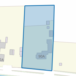 Perceel NLD03-E-2318