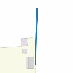 Perceel NLD03-E-2319