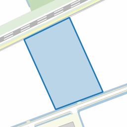 Perceel NLD03-E-232