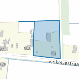 Perceel NLD03-E-2320