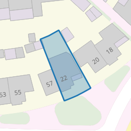 Perceel NLD03-E-2325