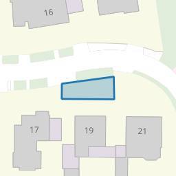 Perceel NLD03-E-2338