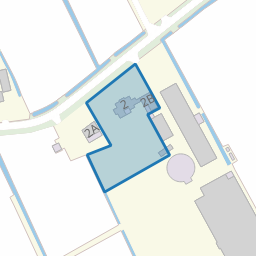 Perceel NLD03-E-2341