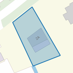 Perceel NLD03-E-2342