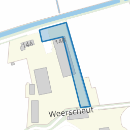 Perceel NLD03-E-2346