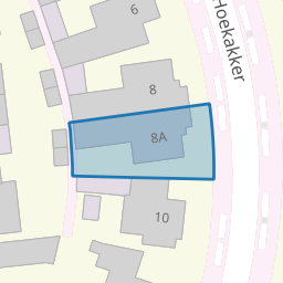 Perceel NLD03-E-2351