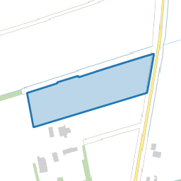 Perceel NLD03-E-2358